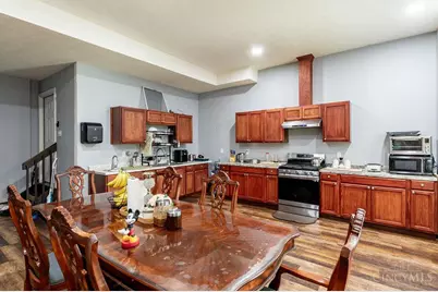51 Ruppert Court, Franklin, OH 45005 - Photo 64