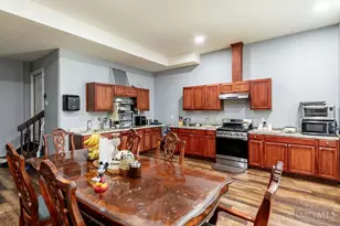 51 Ruppert Ct, Franklin, OH 45005 - Photo 64