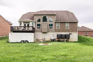 51 Ruppert Ct, Franklin, OH 45005 - Photo 68