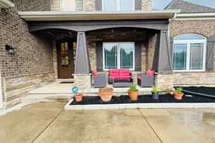 51 Ruppert Ct, Franklin, OH 45005 - Photo 6
