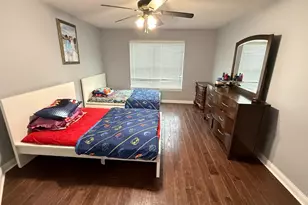 51 Ruppert Ct, Franklin, OH 45005 - Photo 38