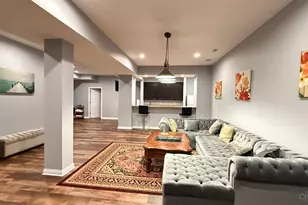 51 Ruppert Ct, Franklin, OH 45005 - Photo 44