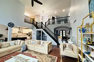 51 Ruppert Ct, Franklin, OH 45005 - Photo 16