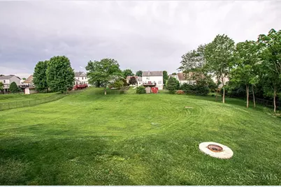 51 Ruppert Court, Franklin, OH 45005 - Photo 72