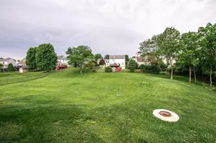 51 Ruppert Ct, Franklin, OH 45005 - Photo 72