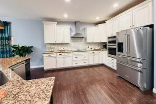 51 Ruppert Ct, Franklin, OH 45005 - Photo 20