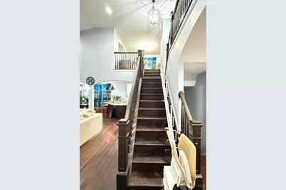 51 Ruppert Court, Franklin, OH 45005 - Photo 32
