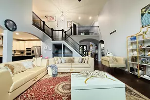 51 Ruppert Ct, Franklin, OH 45005 - Photo 14