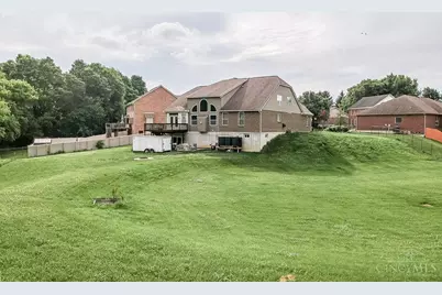 51 Ruppert Court, Franklin, OH 45005 - Photo 4
