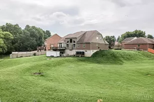 51 Ruppert Ct, Franklin, OH 45005 - Photo 4