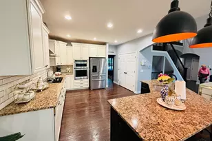 51 Ruppert Ct, Franklin, OH 45005 - Photo 18