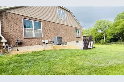 51 Ruppert Court, Franklin, OH 45005 - Photo 58
