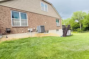 51 Ruppert Ct, Franklin, OH 45005 - Photo 58