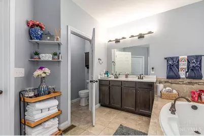 51 Ruppert Court, Franklin, OH 45005 - Photo 40