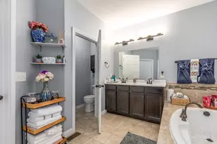51 Ruppert Ct, Franklin, OH 45005 - Photo 40