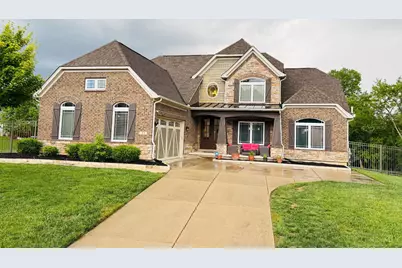 51 Ruppert Court, Franklin, OH 45005 - Photo 66