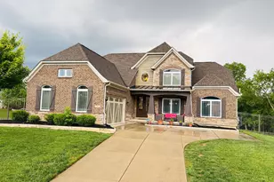51 Ruppert Ct, Franklin, OH 45005 - Photo 66