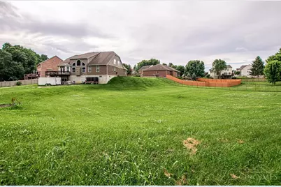 51 Ruppert Court, Franklin, OH 45005 - Photo 70