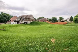 51 Ruppert Ct, Franklin, OH 45005 - Photo 70