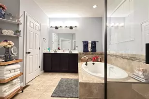 51 Ruppert Ct, Franklin, OH 45005 - Photo 30