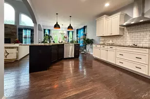 51 Ruppert Ct, Franklin, OH 45005 - Photo 22