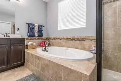51 Ruppert Court, Franklin, OH 45005 - Photo 36