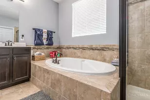 51 Ruppert Ct, Franklin, OH 45005 - Photo 36