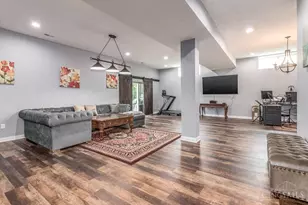 51 Ruppert Ct, Franklin, OH 45005 - Photo 60