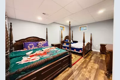 51 Ruppert Court, Franklin, OH 45005 - Photo 50