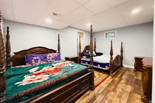 51 Ruppert Ct, Franklin, OH 45005 - Photo 50