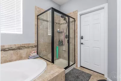 51 Ruppert Court, Franklin, OH 45005 - Photo 38