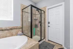 51 Ruppert Ct, Franklin, OH 45005 - Photo 38