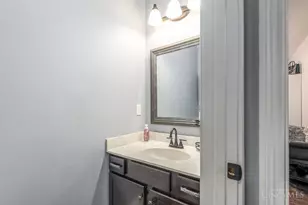 51 Ruppert Ct, Franklin, OH 45005 - Photo 42
