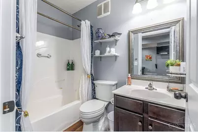 51 Ruppert Court, Franklin, OH 45005 - Photo 62