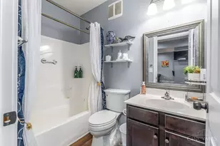 51 Ruppert Ct, Franklin, OH 45005 - Photo 62