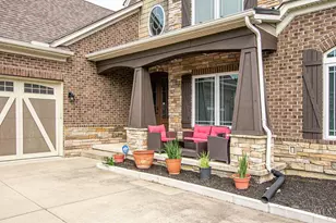 51 Ruppert Ct, Franklin, OH 45005 - Photo 10