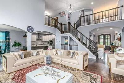 51 Ruppert Court, Franklin, OH 45005 - Photo 26