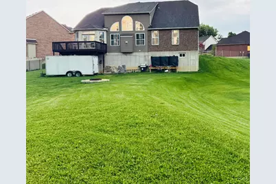 51 Ruppert Court, Franklin, OH 45005 - Photo 64