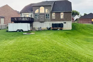 51 Ruppert Ct, Franklin, OH 45005 - Photo 64