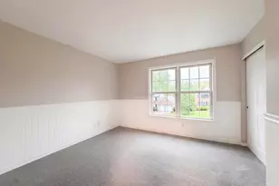 12173 Village Woods Dr, Sharonville, OH 45241 - Photo 14