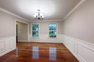 12173 Village Woods Dr, Sharonville, OH 45241 - Photo 10