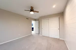 12173 Village Woods Dr, Sharonville, OH 45241 - Photo 18