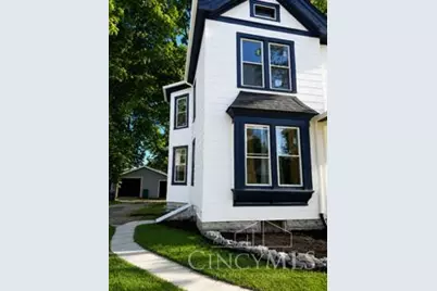 133 Wildwood St, Cincinnati, OH 45216 - Photo 2