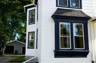 133 Wildwood St, Cincinnati, OH 45216 - Photo 2