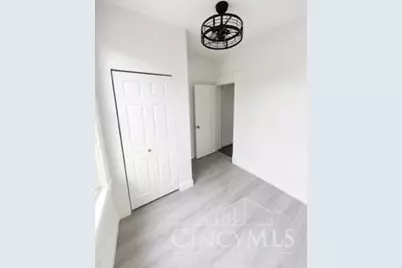 133 Wildwood St, Cincinnati, OH 45216 - Photo 14
