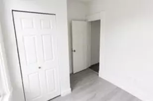 133 Wildwood St, Cincinnati, OH 45216 - Photo 14