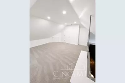 133 Wildwood St, Cincinnati, OH 45216 - Photo 16