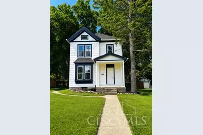 133 Wildwood St, Cincinnati, OH 45216 - Photo 1