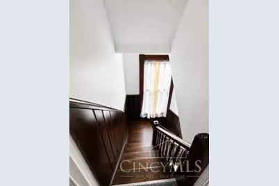 133 Wildwood St, Cincinnati, OH 45216 - Photo 8