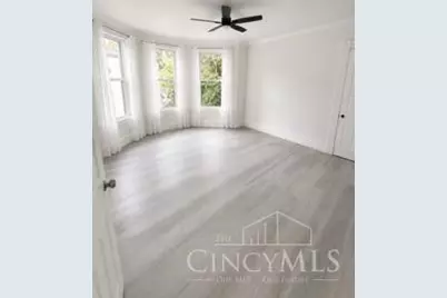 133 Wildwood St, Cincinnati, OH 45216 - Photo 12